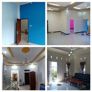 jasa cat dinding di makassar8
